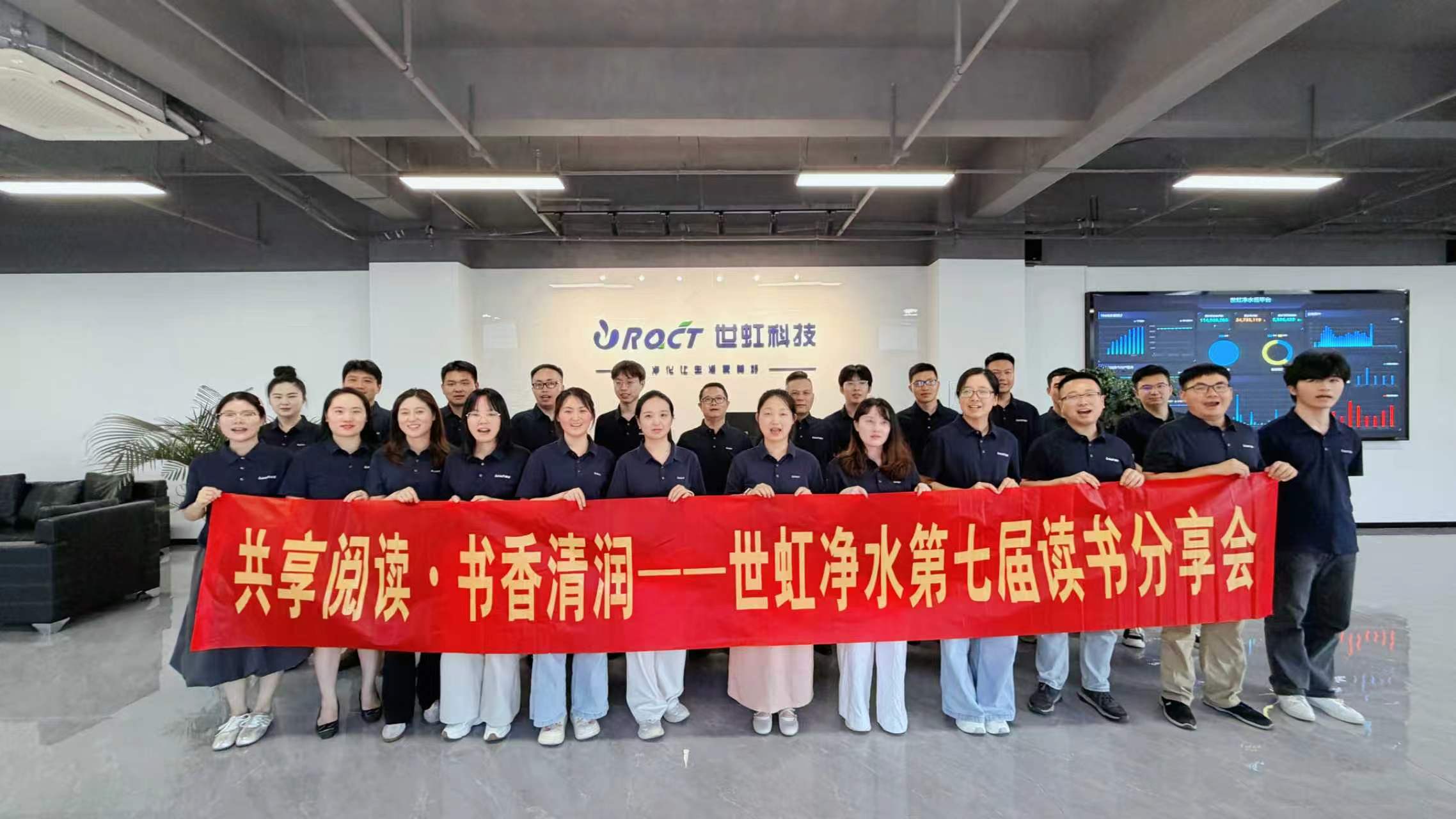 微信图片_20260730172157_4773_4.jpg 微信图片_20260730172157_4773_4.jpg