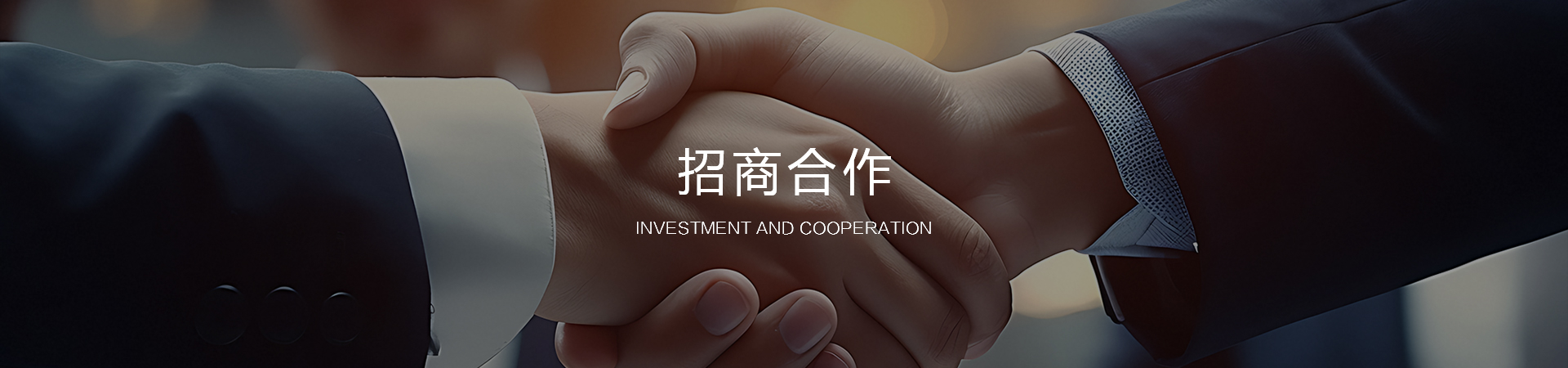 ladbrokes立博-英国公司官网
