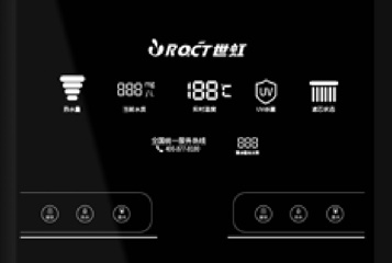 ladbrokes立博-英国公司官网