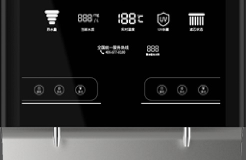 ladbrokes立博-英国公司官网