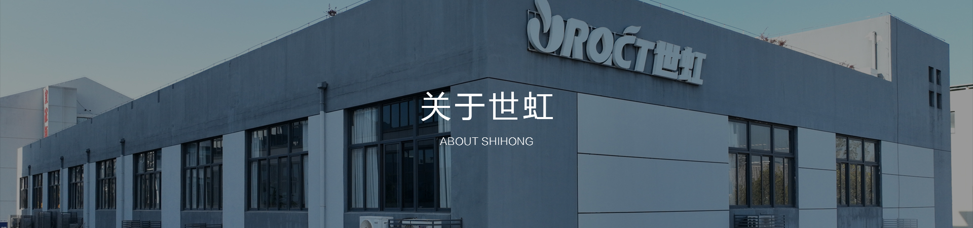 ladbrokes立博-英国公司官网