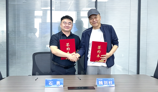 ladbrokes立博-英国公司官网