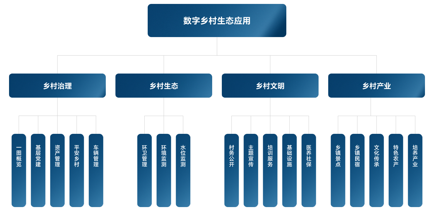 ladbrokes立博-英国公司官网