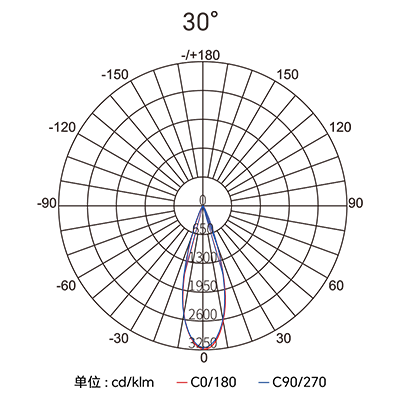 19587362_1693796240 ladbrokes立博-英国公司官网