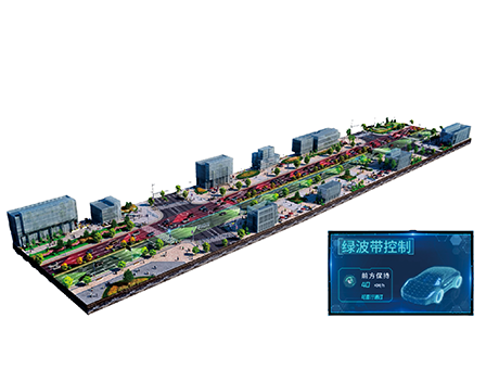 25139870_1694687602 ladbrokes立博-英国公司官网