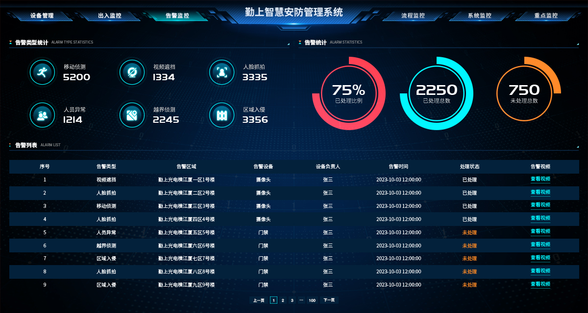 ladbrokes立博-英国公司官网