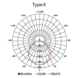 32675194_1755591796 ladbrokes立博-英国公司官网