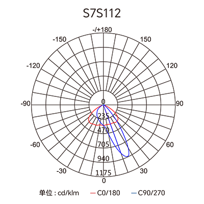 48027693_1697419482 ladbrokes立博-英国公司官网