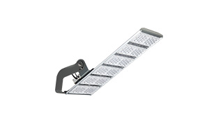 ladbrokes立博-英国公司官网