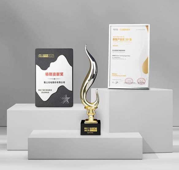 ladbrokes立博-英国公司官网