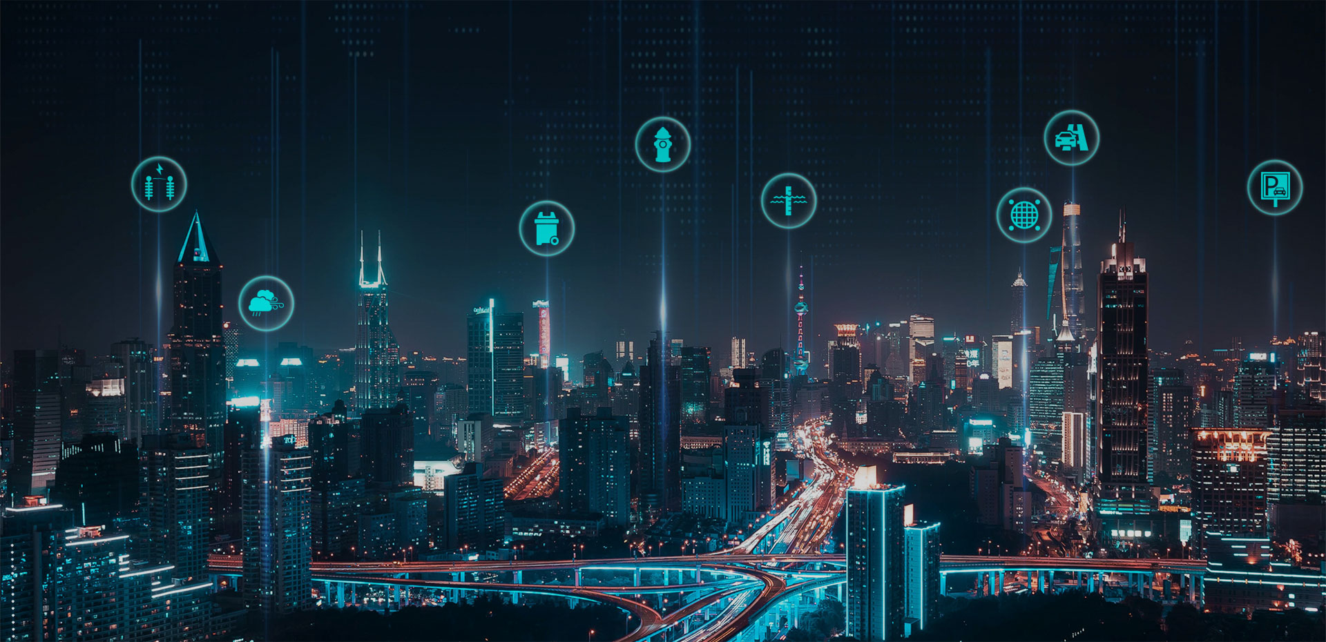 ladbrokes立博-英国公司官网