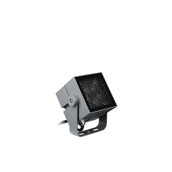 ladbrokes立博-英国公司官网