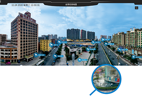 92768305_1694687665 ladbrokes立博-英国公司官网